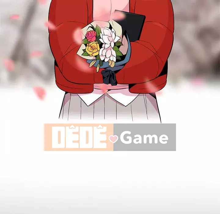 Sự cám dỗ của vợ Chương 1-4