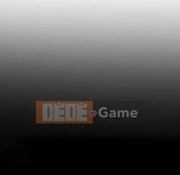 Sự cám dỗ của vợ Chương 1-4