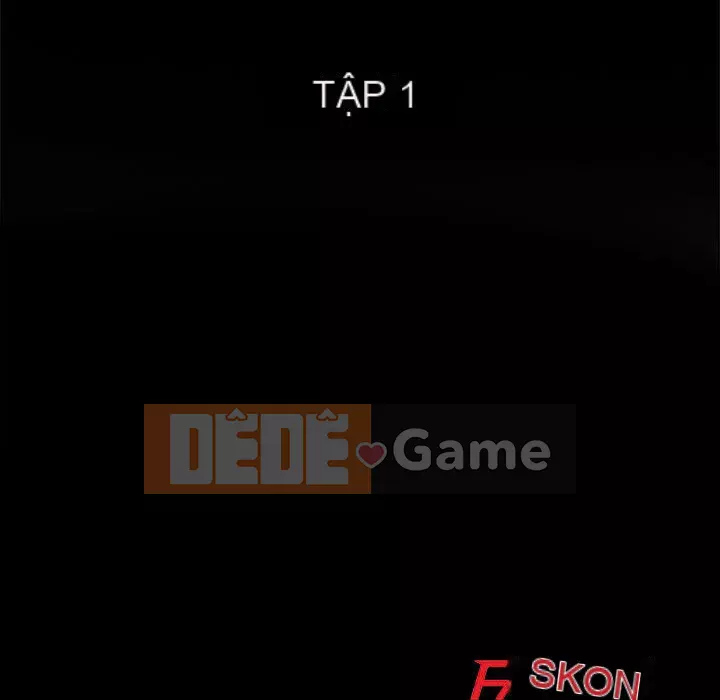 Sự cám dỗ của vợ Chương 1-4