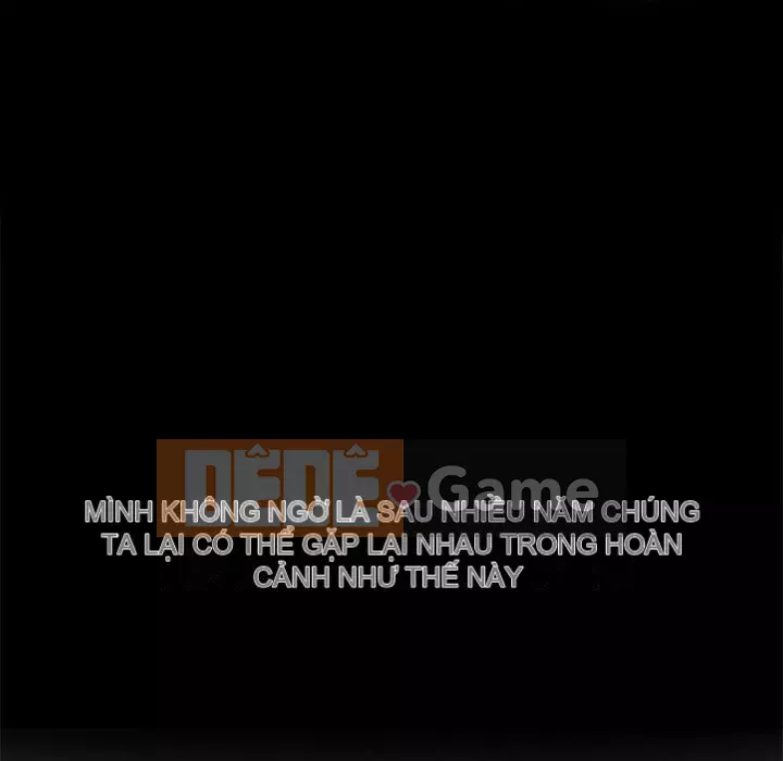 Sự cám dỗ của vợ Chương 1-4