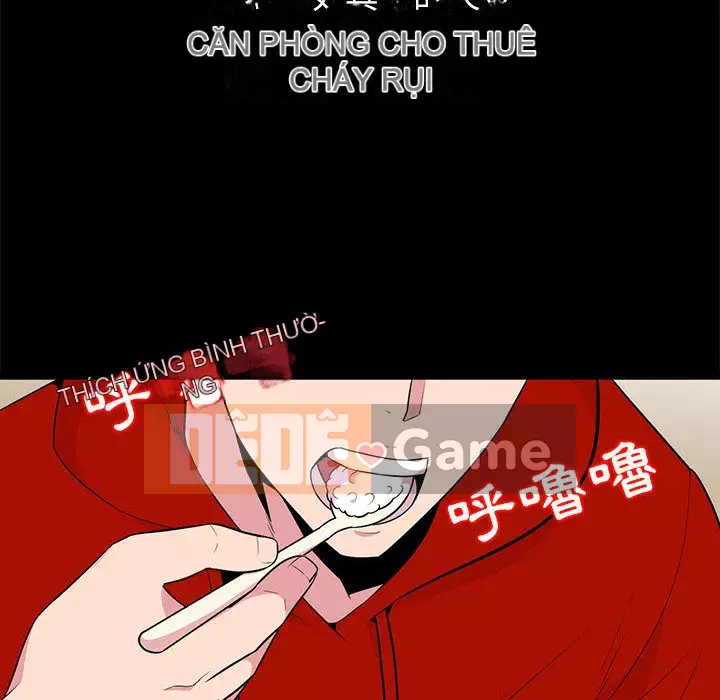 Sự cám dỗ của vợ Chương 1-4