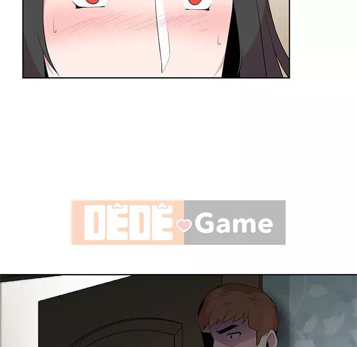 Sự cám dỗ của vợ Chương 1-4