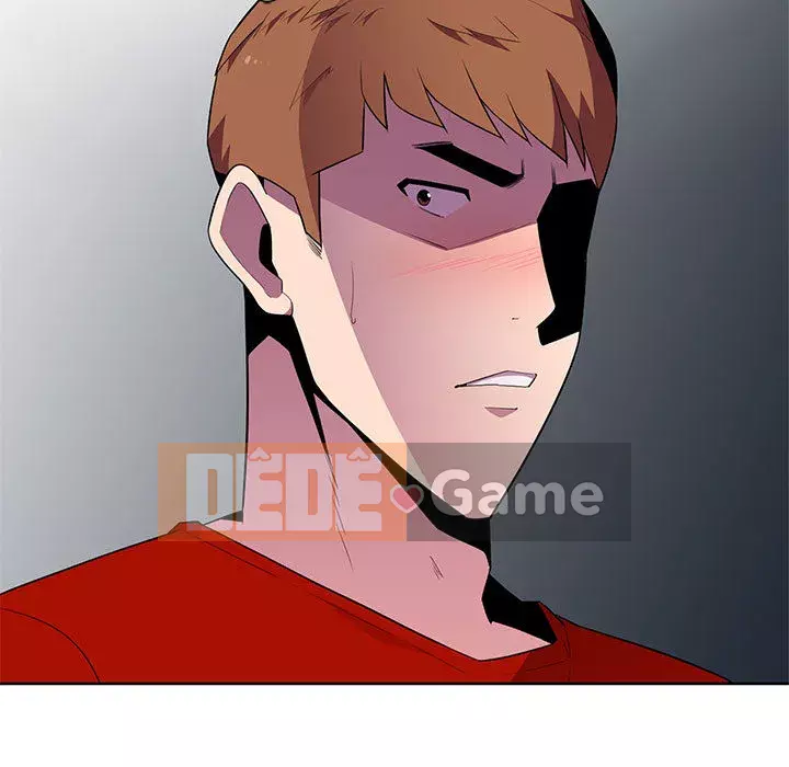 Sự cám dỗ của vợ Chương 1-4