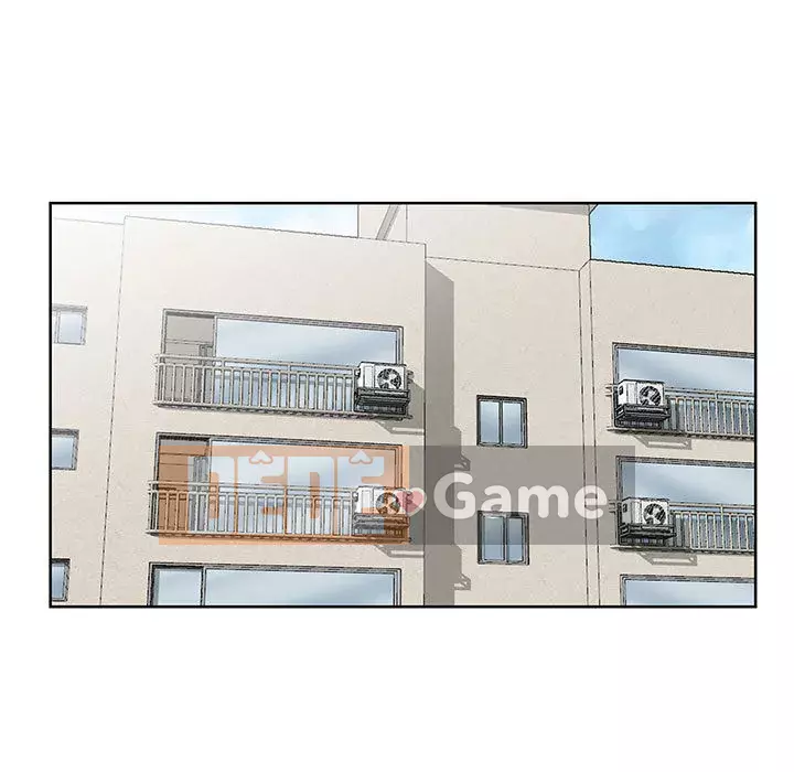 Sự cám dỗ của vợ Chương 1-4