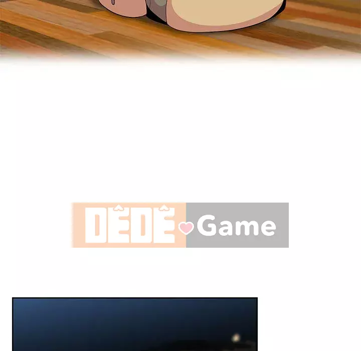 Sự cám dỗ của vợ Chương 1-4