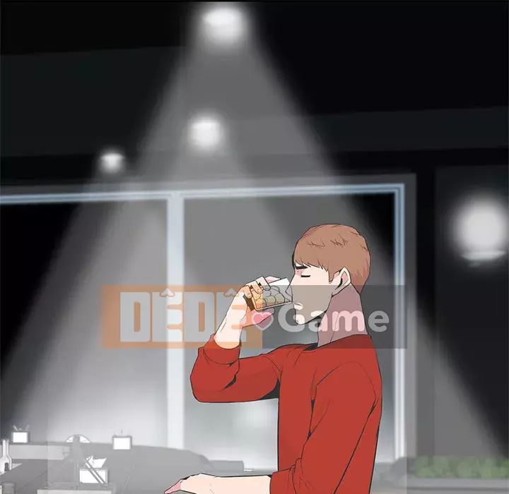 Sự cám dỗ của vợ Chương 1-4