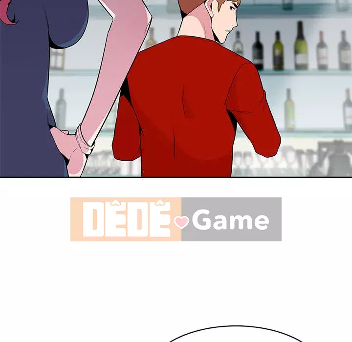 Sự cám dỗ của vợ Chương 1-4