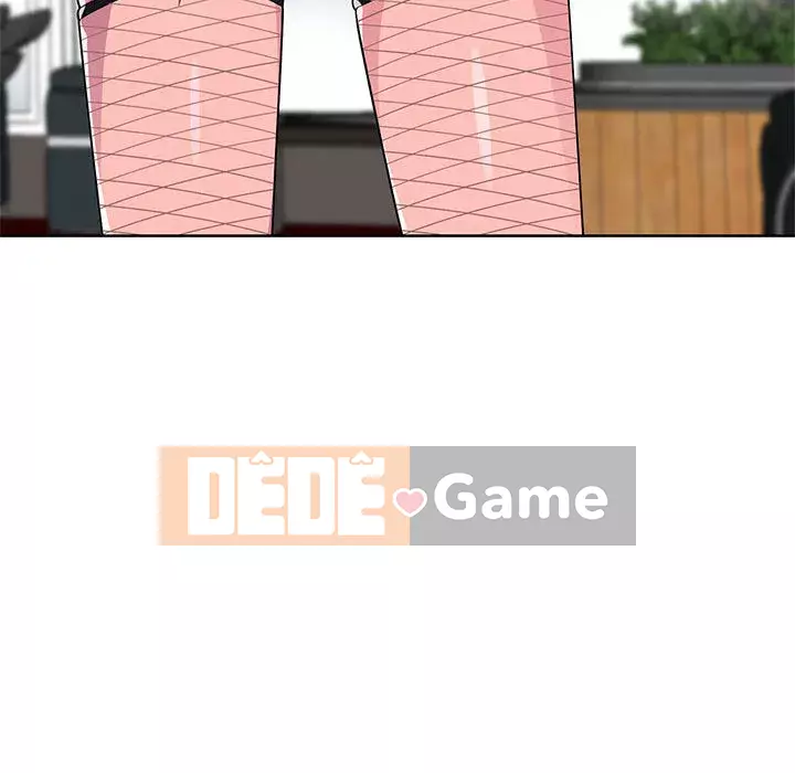 Sự cám dỗ của vợ Chương 1-4