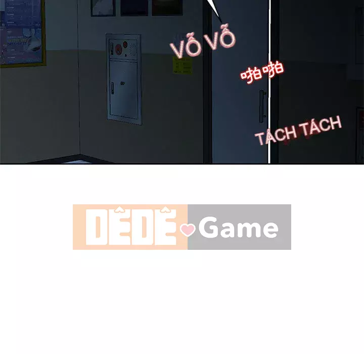 Sự cám dỗ của vợ Chương 1-4