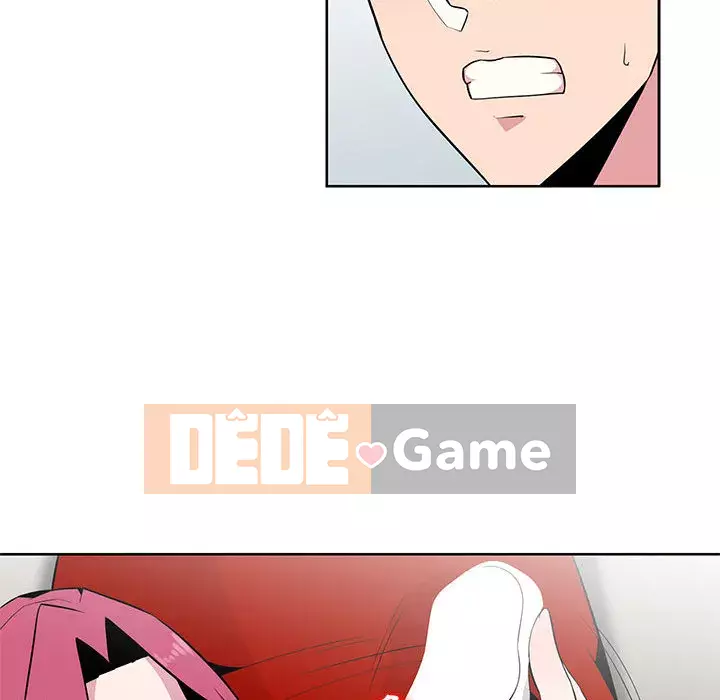 Sự cám dỗ của vợ Chương 1-4