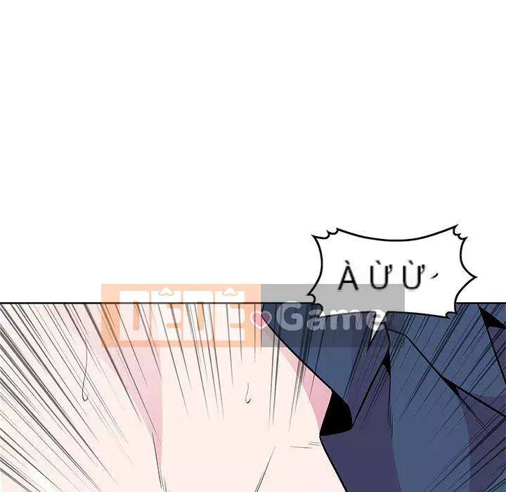 Sự cám dỗ của vợ Chương 1-4