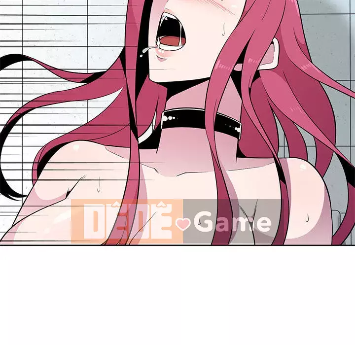 Sự cám dỗ của vợ Chương 1-4