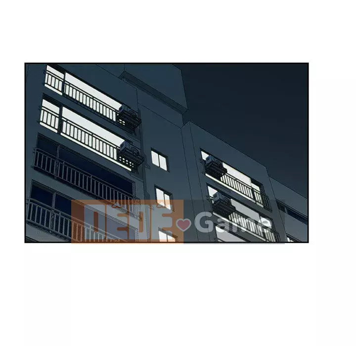 Sự cám dỗ của vợ Chương 1-4