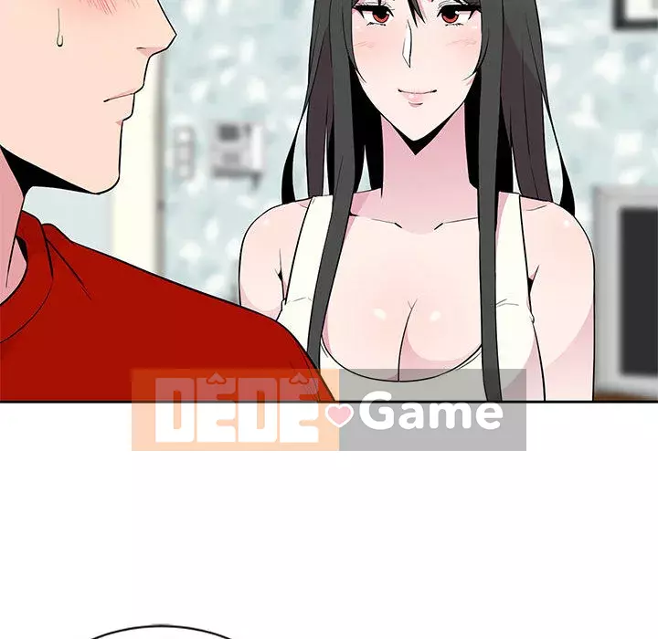 Sự cám dỗ của vợ Chương 1-4