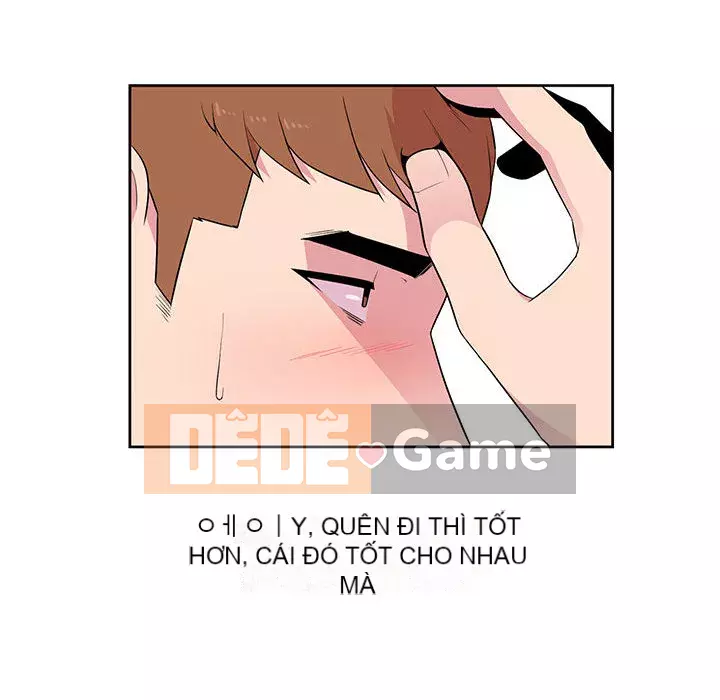 Sự cám dỗ của vợ Chương 1-4