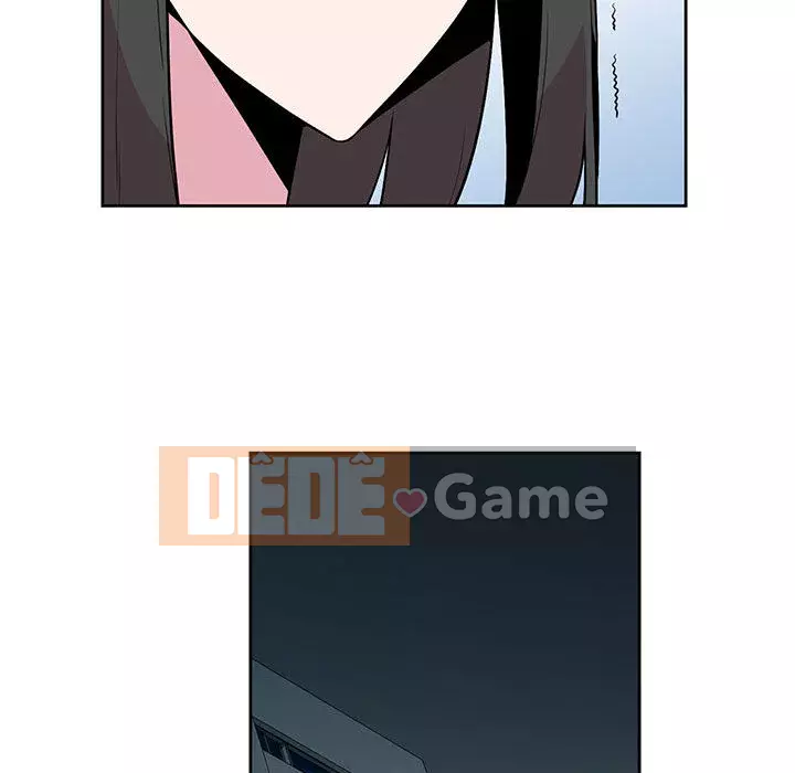 Sự cám dỗ của vợ Chương 1-4