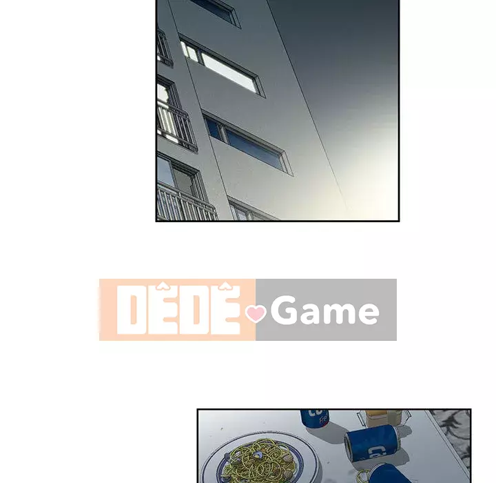 Sự cám dỗ của vợ Chương 1-4