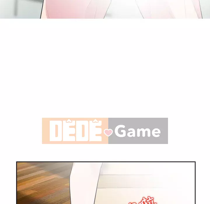 Sự cám dỗ của vợ Chương 1-4