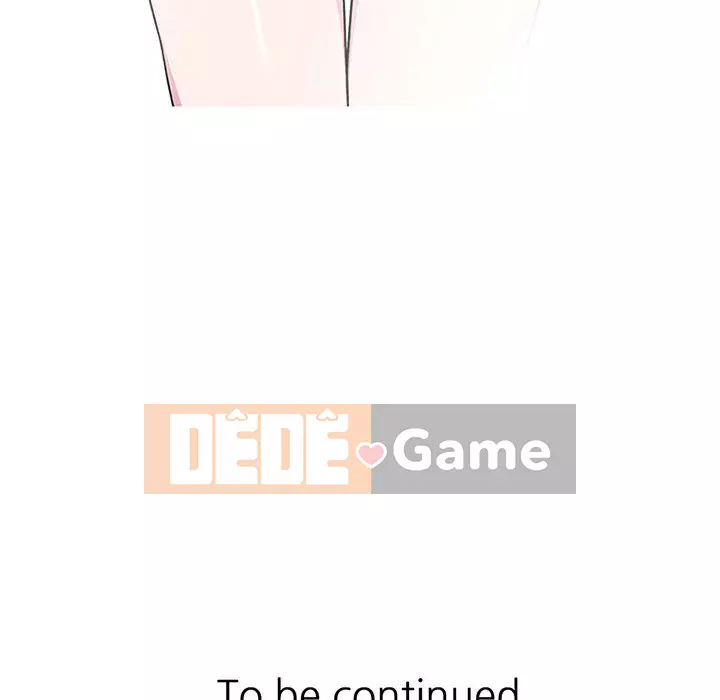 Sự cám dỗ của vợ Chương 1-4