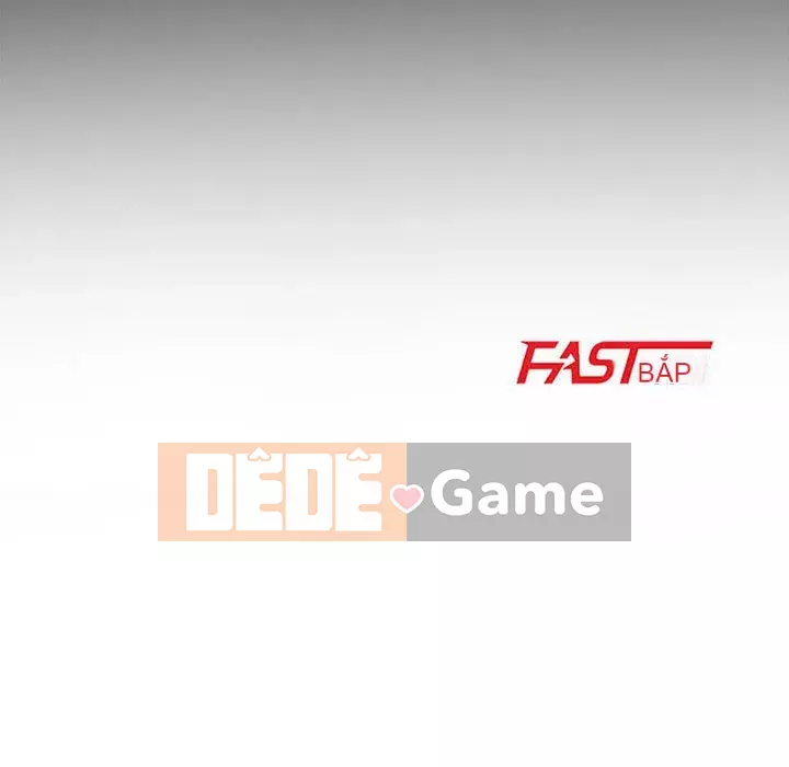 Sự cám dỗ của vợ Chương 1-4