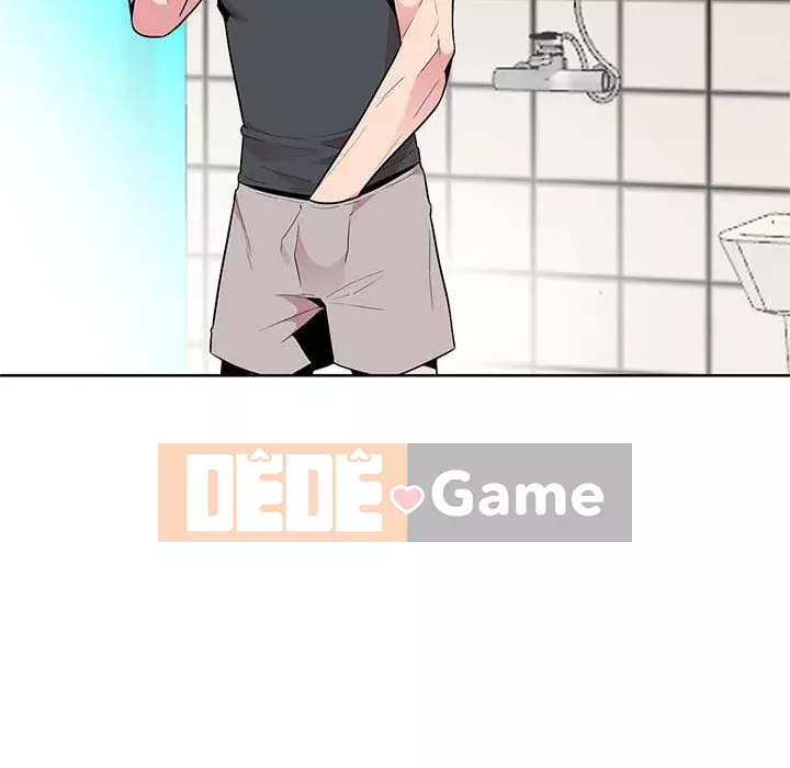 Sự cám dỗ của vợ Chương 1-4