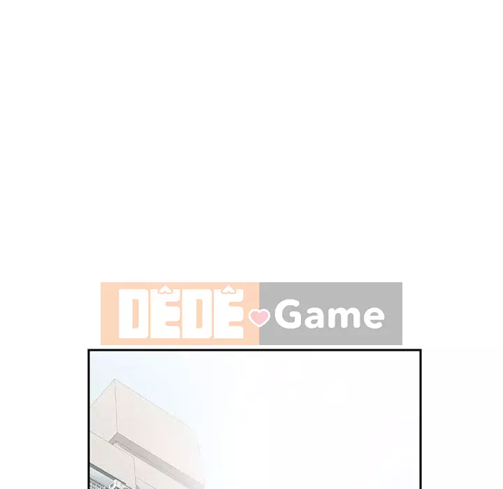 Sự cám dỗ của vợ Chương 1-4