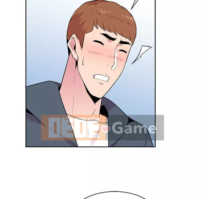 Sự cám dỗ của vợ Chương 1-4