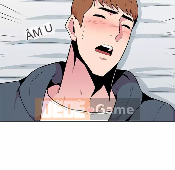 Sự cám dỗ của vợ Chương 1-4