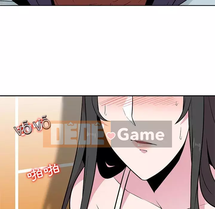 Sự cám dỗ của vợ Chương 1-4