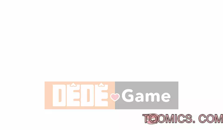 Sự cám dỗ của vợ Chương 1-4