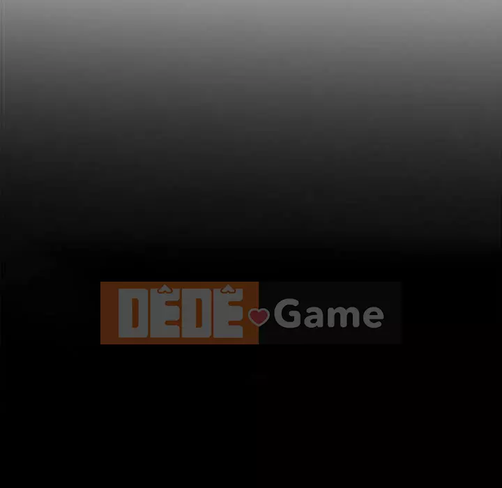 Sự cám dỗ của vợ Chương 1-4