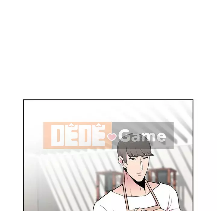 Sự cám dỗ của vợ Chương 1-4