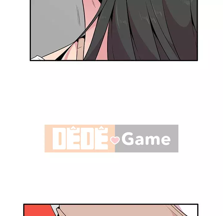 Sự cám dỗ của vợ Chương 1-4