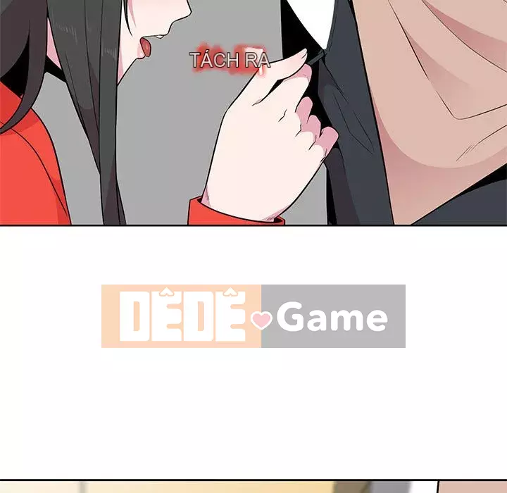 Sự cám dỗ của vợ Chương 1-4