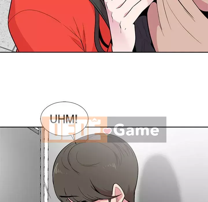 Sự cám dỗ của vợ Chương 1-4