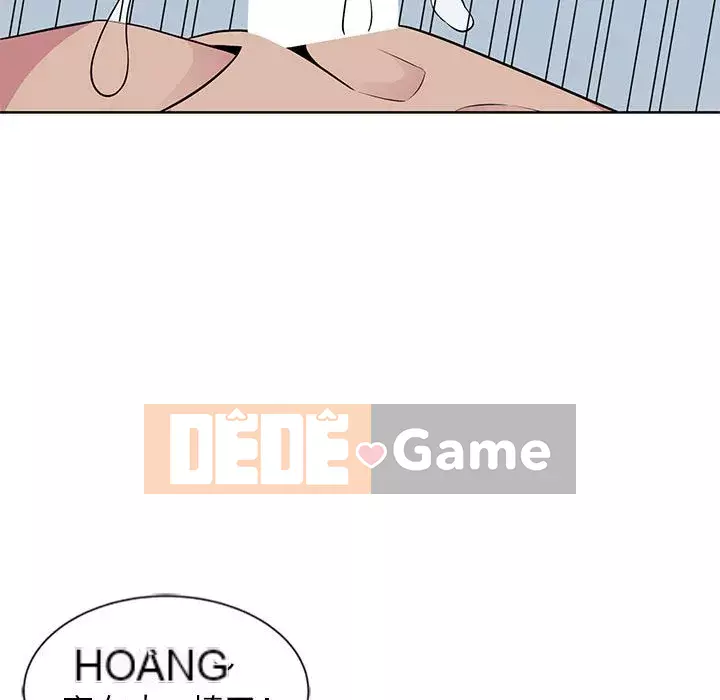 Sự cám dỗ của vợ Chương 1-4