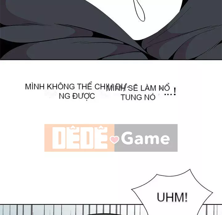 Sự cám dỗ của vợ Chương 1-4