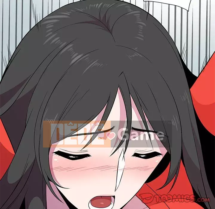 Sự cám dỗ của vợ Chương 1-4