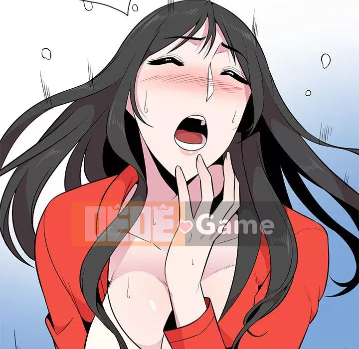 Sự cám dỗ của vợ Chương 1-4