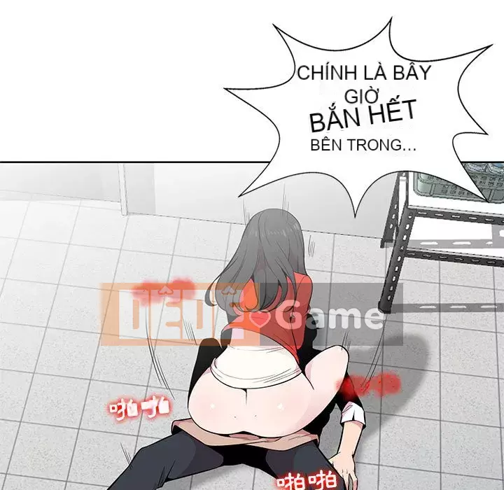 Sự cám dỗ của vợ Chương 1-4