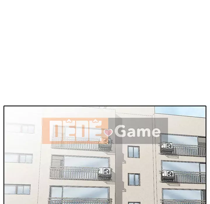 Sự cám dỗ của vợ Chương 1-4