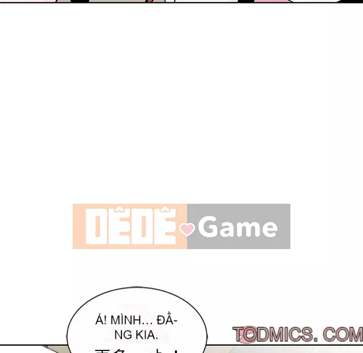 Sự cám dỗ của vợ Chương 1-4