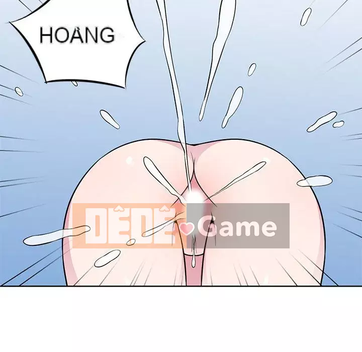 Sự cám dỗ của vợ Chương 1-4