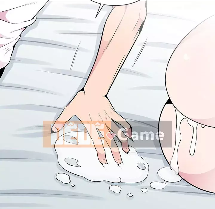 Sự cám dỗ của vợ Chương 1-4