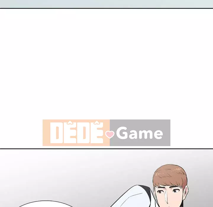 Sự cám dỗ của vợ Chương 1-4