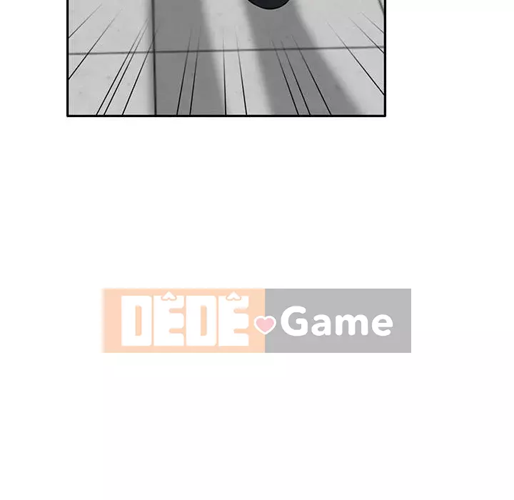 Sự cám dỗ của vợ Chương 1-4