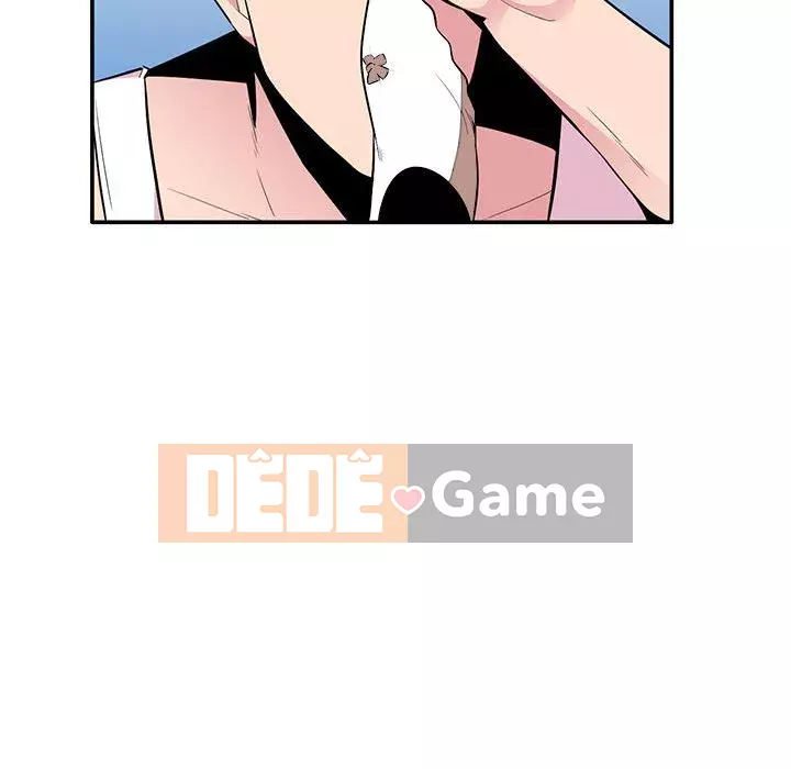 Sự cám dỗ của vợ Chương 1-4