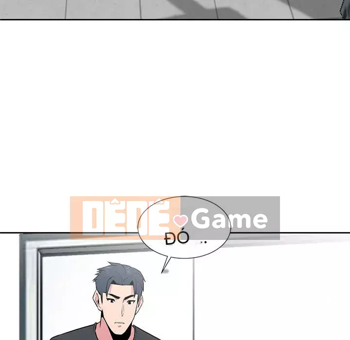 Sự cám dỗ của vợ Chương 1-4