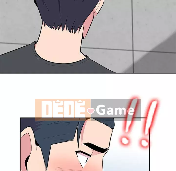 Sự cám dỗ của vợ Chương 1-4