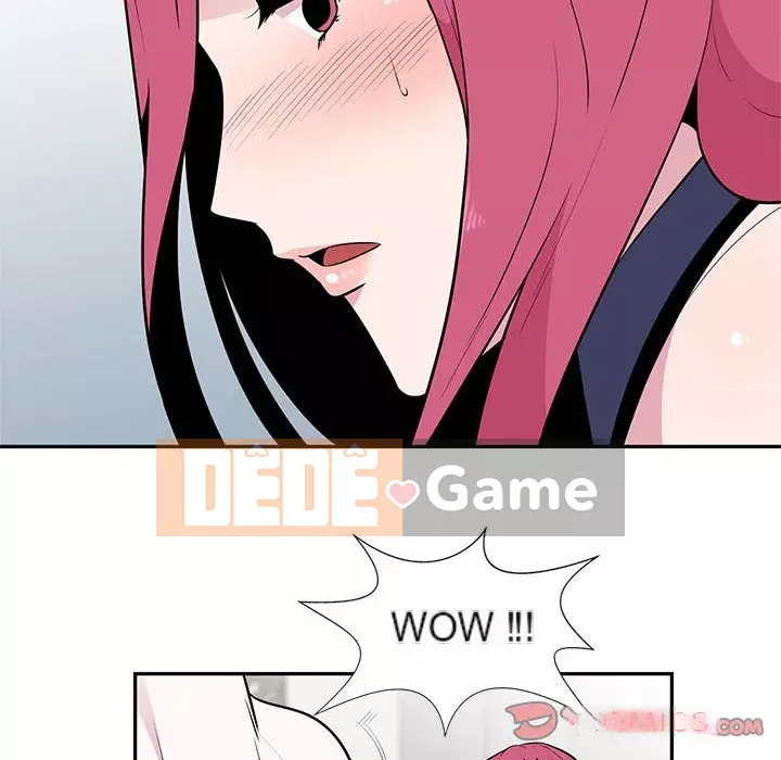 Sự cám dỗ của vợ Chương 1-4